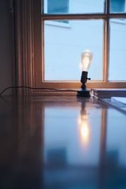 北野異人館（北野メディウム邸） Kitano Medium ｜サンルーム・ラウンジルームの室内の写真