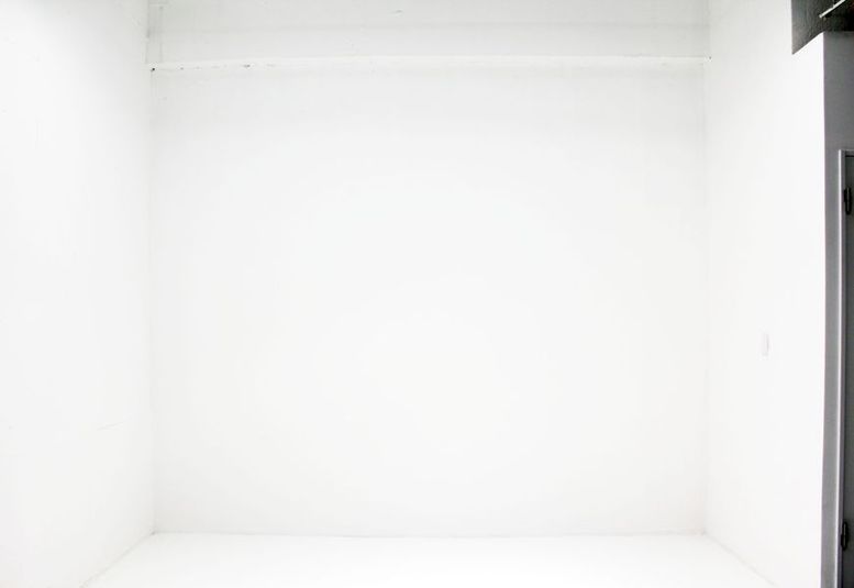 撮影スタジオ - 436_B-Bright神楽坂