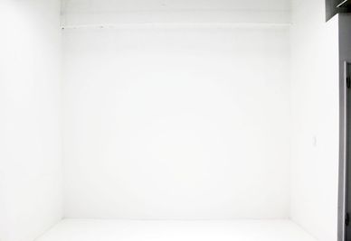 436_B-Bright神楽坂 撮影スタジオの室内の写真