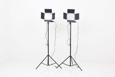 436_B-Bright神楽坂 撮影スタジオの設備の写真