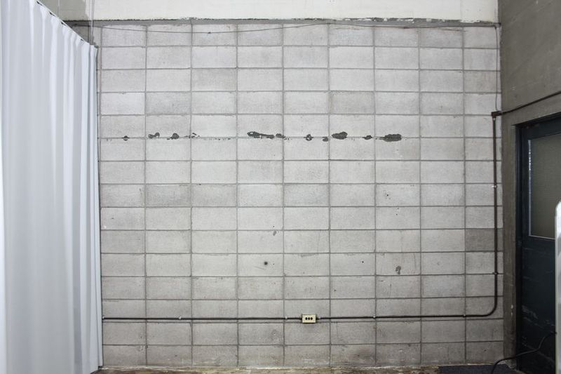 撮影スタジオ - 436_B-Bright神楽坂