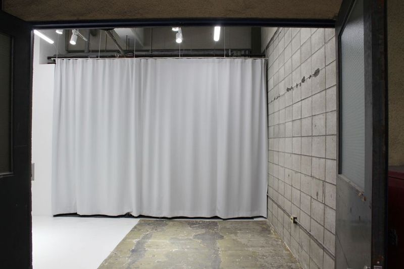 撮影スタジオ - 436_B-Bright神楽坂