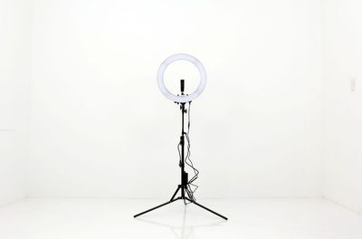436_B-Bright神楽坂 撮影スタジオの設備の写真