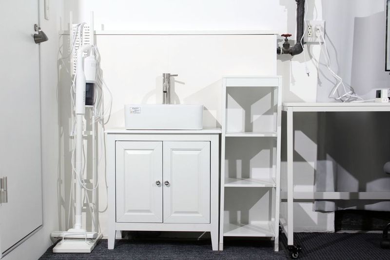 撮影スタジオ - 436_B-Bright神楽坂