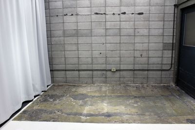 436_B-Bright神楽坂 撮影スタジオの室内の写真