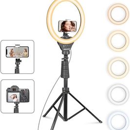 サマセットスタジオ＆シアター Somerset studio&theaterの設備の写真