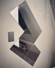 サマセットスタジオ＆シアター Somerset studio&theaterの設備の写真