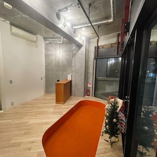 FIVEO ファイブオー ダンススタジオ狛江店 - FIVEO DANCESTUDIO 狛江