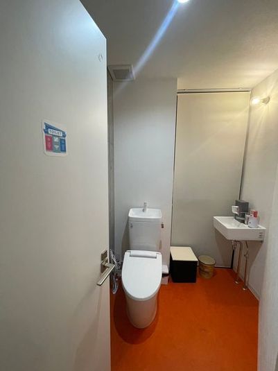 FIVEO ファイブオー ダンススタジオ狛江店 - FIVEO DANCESTUDIO 狛江