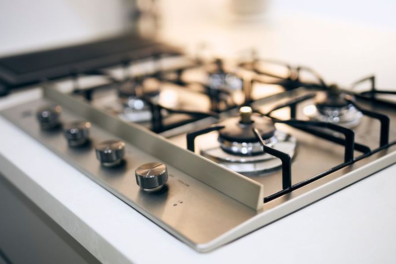 ハウススタジオ・キッチンスタジオ - Maison de H