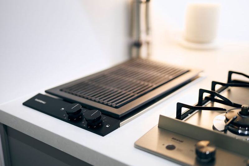 ハウススタジオ・キッチンスタジオ - Maison de H