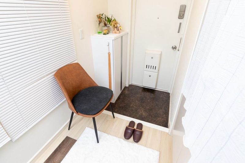 レンタルサロンTRY【桜木町駅徒歩３分】 - レンタルサロンTRY【桜木町駅徒歩３分】