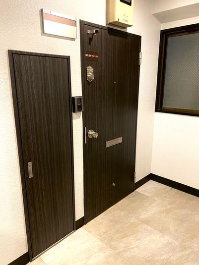 レンタルサロンTRY【桜木町駅徒歩３分】 - レンタルサロンTRY【桜木町駅徒歩３分】