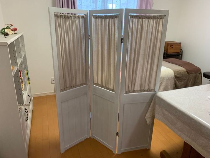 レンタルサロン - minoriba_高畑駅前店