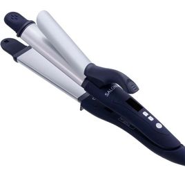 ≪フォーカスオン天王寺店≫駅近作業室 ≪フォーカスオン天王寺店③号室≫駅近/防音仕様/光回線/モニターの室内の写真