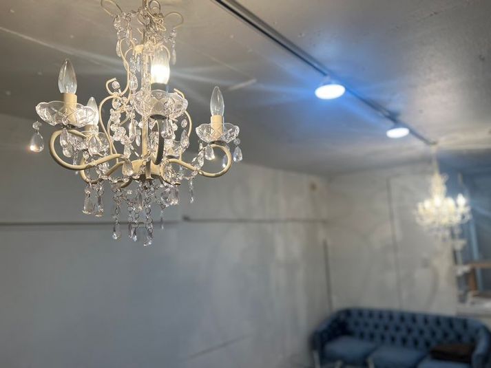 	ひらおべや【450】マッサージ/もみほぐし/リラクゼーション - ひらおべや