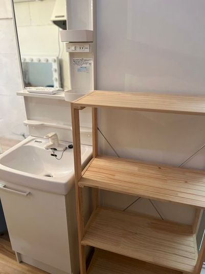 	ひらおべや【450】マッサージ/もみほぐし/リラクゼーション - ひらおべや