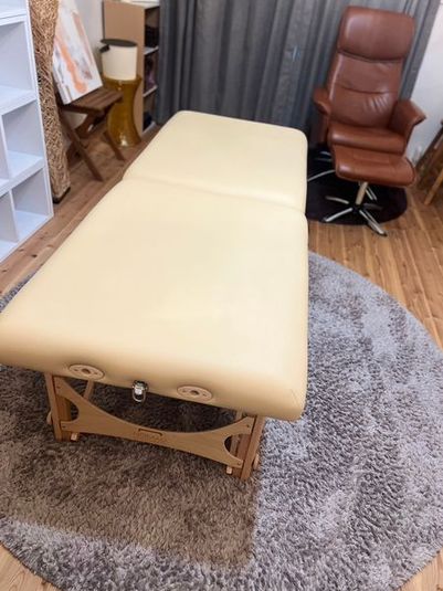 	ひらおべや【450】マッサージ/もみほぐし/リラクゼーション - ひらおべや