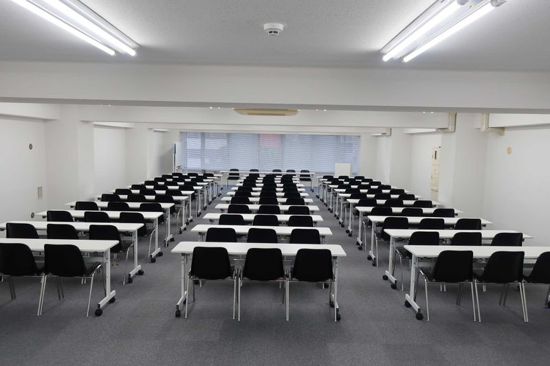 【通常プラン専用】スマートレンタルスペース関内601 - 『スマートレンタルスペース』belle関内601