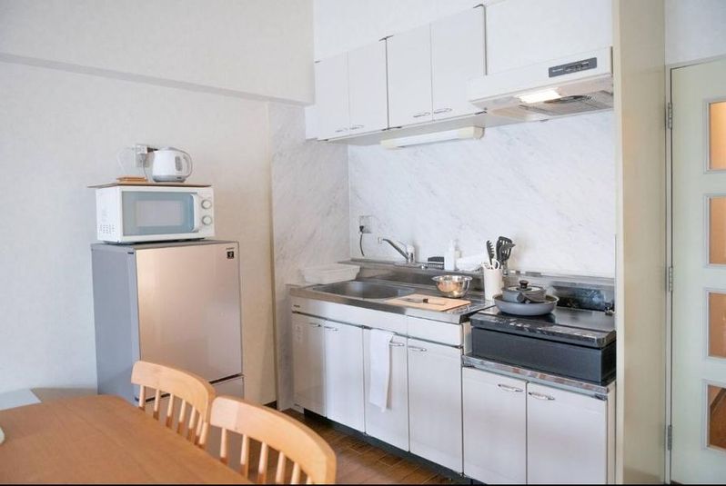 多目的スペース【4階】 - RIVER WEST HIROSHIMA