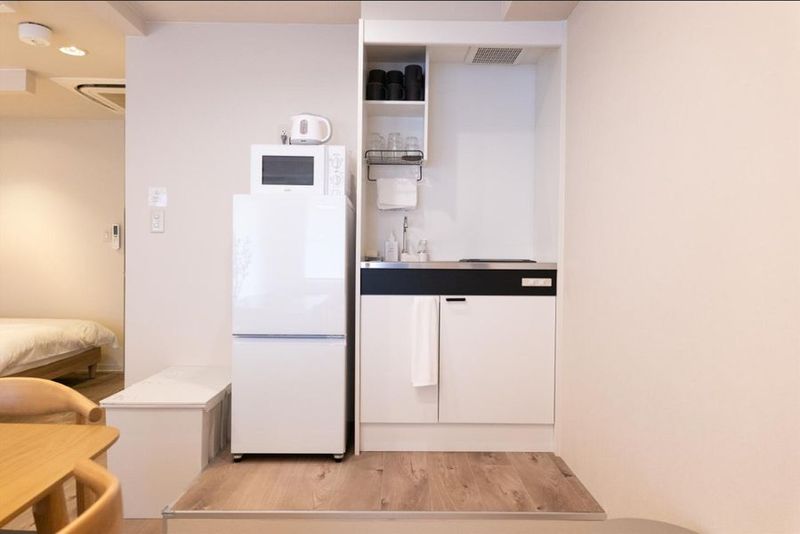 多目的スペース【2階】 - RIVER CENTRAL HIROSHIMA