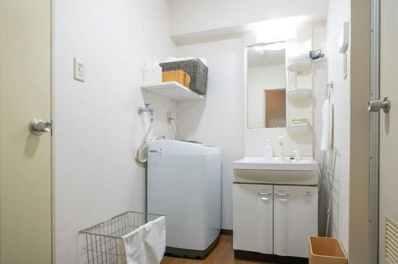 多目的スペース【4階】 - RIVER WEST HIROSHIMA