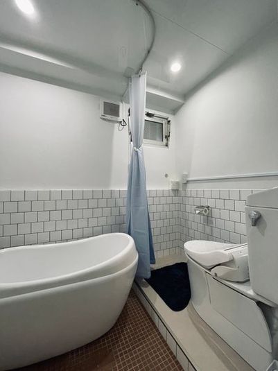 レンタルスペース#0153 - 民泊0153