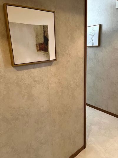 シェアサロン_ エステ/マッサージ - ao.Okinawa