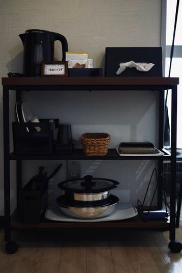 レンタルスペース#0153 - 民泊0153