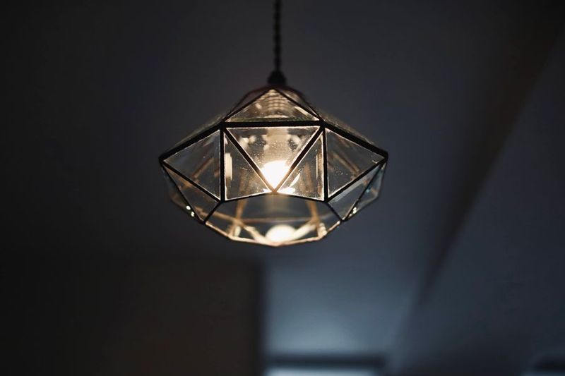 レンタルスペース#0153 - 民泊0153