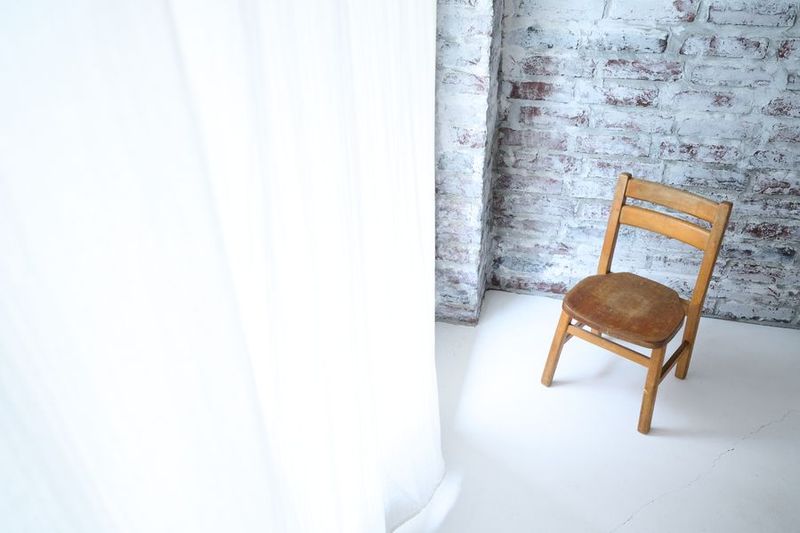 ウェルストンフォトスタジオ - ウェルストンフォトスタジオ