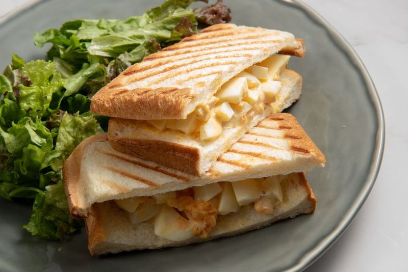 キッチン付きレンタルスペース - Buzz Cafe by ANELLA 浦安