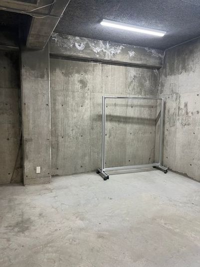 カフェノベルティもつけられるレンタルスペース - レンタルスペース