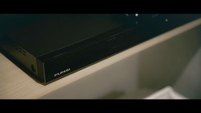 469_SpemoCINEMA新橋 レンタルスペースの室内の写真