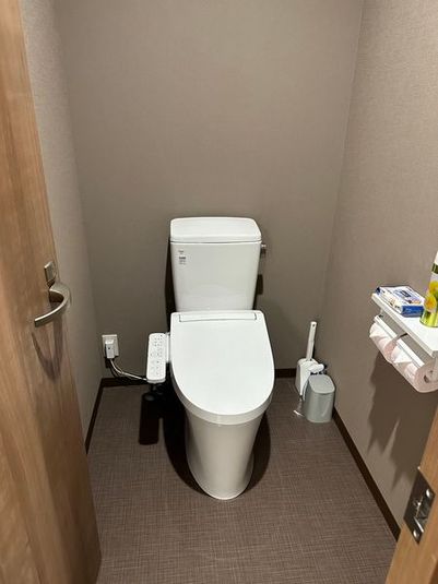 広島駅北口会議室 - 広島駅北口会議室