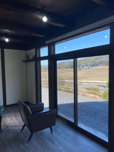 古民家レンタルスペース - 花ランド　古民家イベントスペース