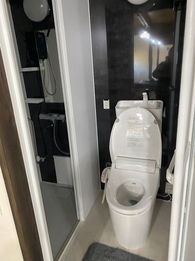 古民家レンタルスペース - 花ランド　古民家イベントスペース