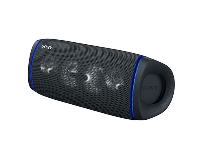 【商用・法人利用】【船橋/習志野台】2nd Floor - Studio Akingdom習志野台校