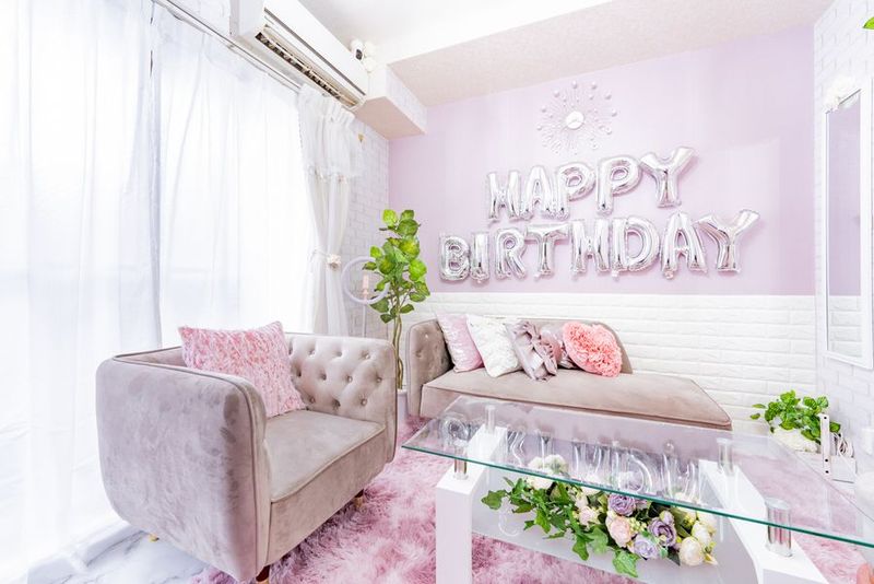 マイルームmuse note（ミューズノート）　北千住 - マイルームmuse note（ミューズノート）　北千住