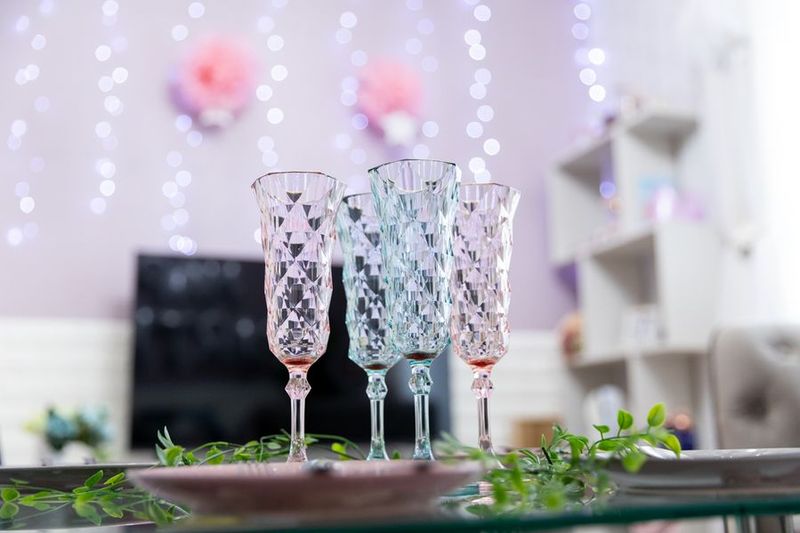 マイルームmuse note（ミューズノート）　北千住 - マイルームmuse note（ミューズノート）　北千住