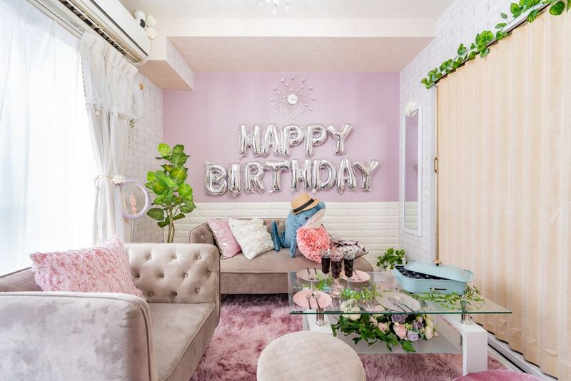 マイルームmuse note（ミューズノート）　北千住 - マイルームmuse note（ミューズノート）　北千住