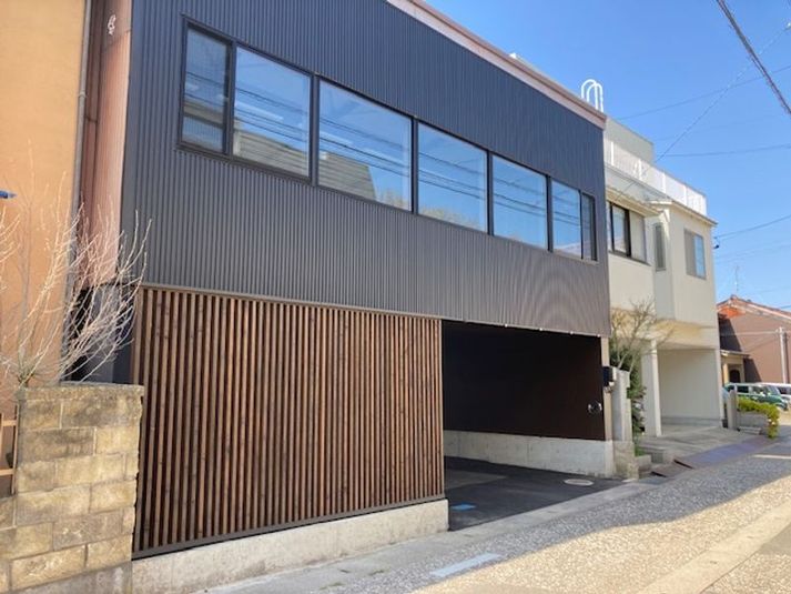 多目的スペース - レンタルスペース本丸