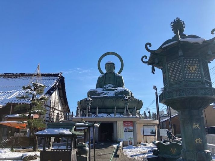 多目的スペース - レンタルスペース本丸