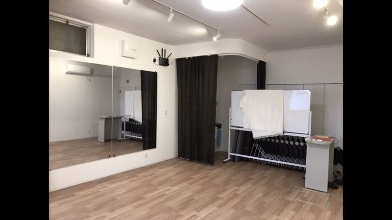 FUN BASE(ファンベース) - FUN BASE(ファンベース)