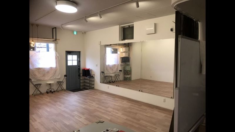 FUN BASE(ファンベース) - FUN BASE(ファンベース)