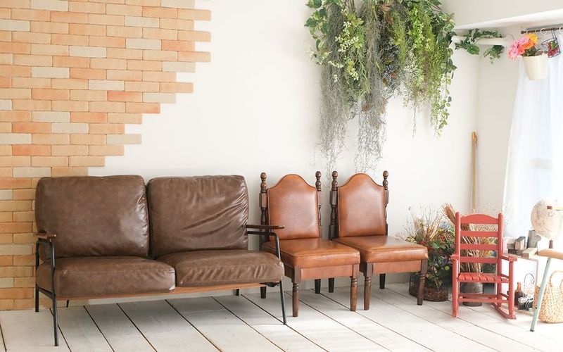 撮影スタジオ＆レンタルスペース - C8 STUDIO／オクタボスタジオ 梅田