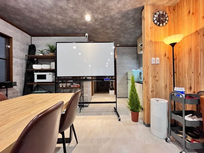 グランサロン丸の内 - Grand Salon 丸の内（鹿島ビル内）