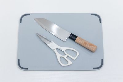450_NaturalCharm新宿 レンタルスペースの設備の写真