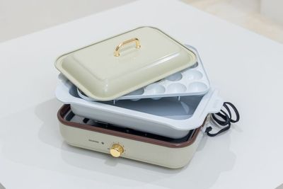 450_NaturalCharm新宿 レンタルスペースの設備の写真