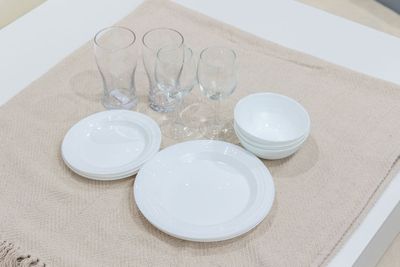 450_NaturalCharm新宿 レンタルスペースの設備の写真
